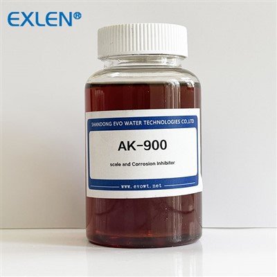 Comment maintenir l’efficacité de l’inhibiteur de corrosion pour pickling dans les processus de p...